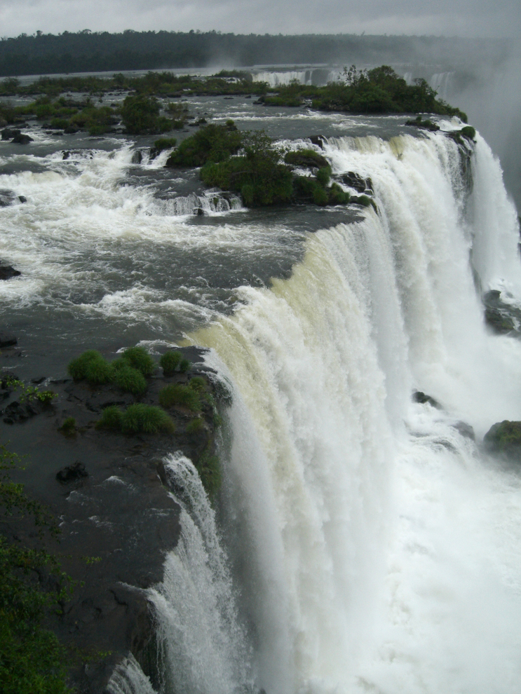 Brasilien